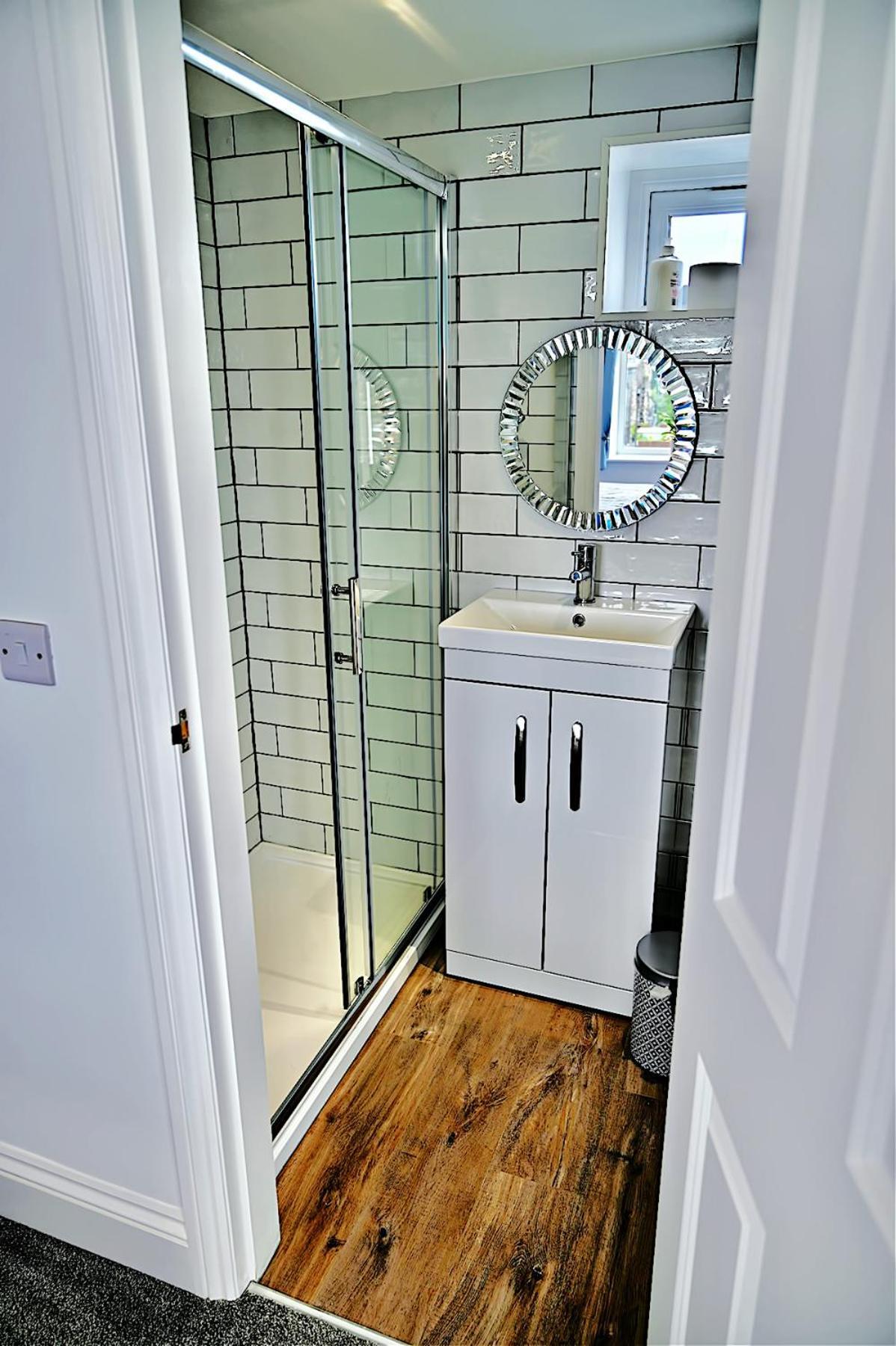 Porthmadog, Sleeps 11, 5 Bedrooms, 5 Bathrooms, Mountain Views Екстер'єр фото