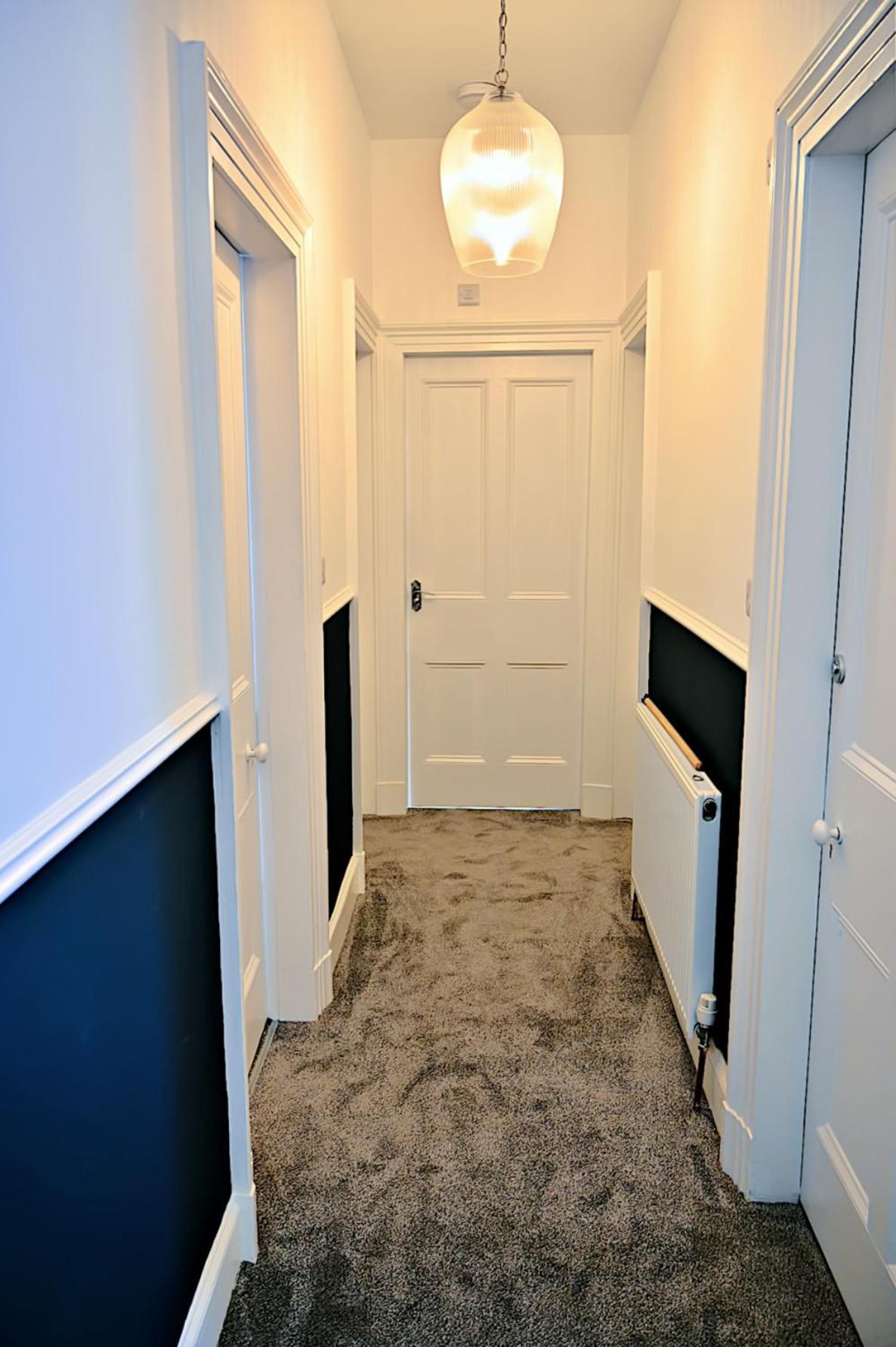 Porthmadog, Sleeps 11, 5 Bedrooms, 5 Bathrooms, Mountain Views Екстер'єр фото