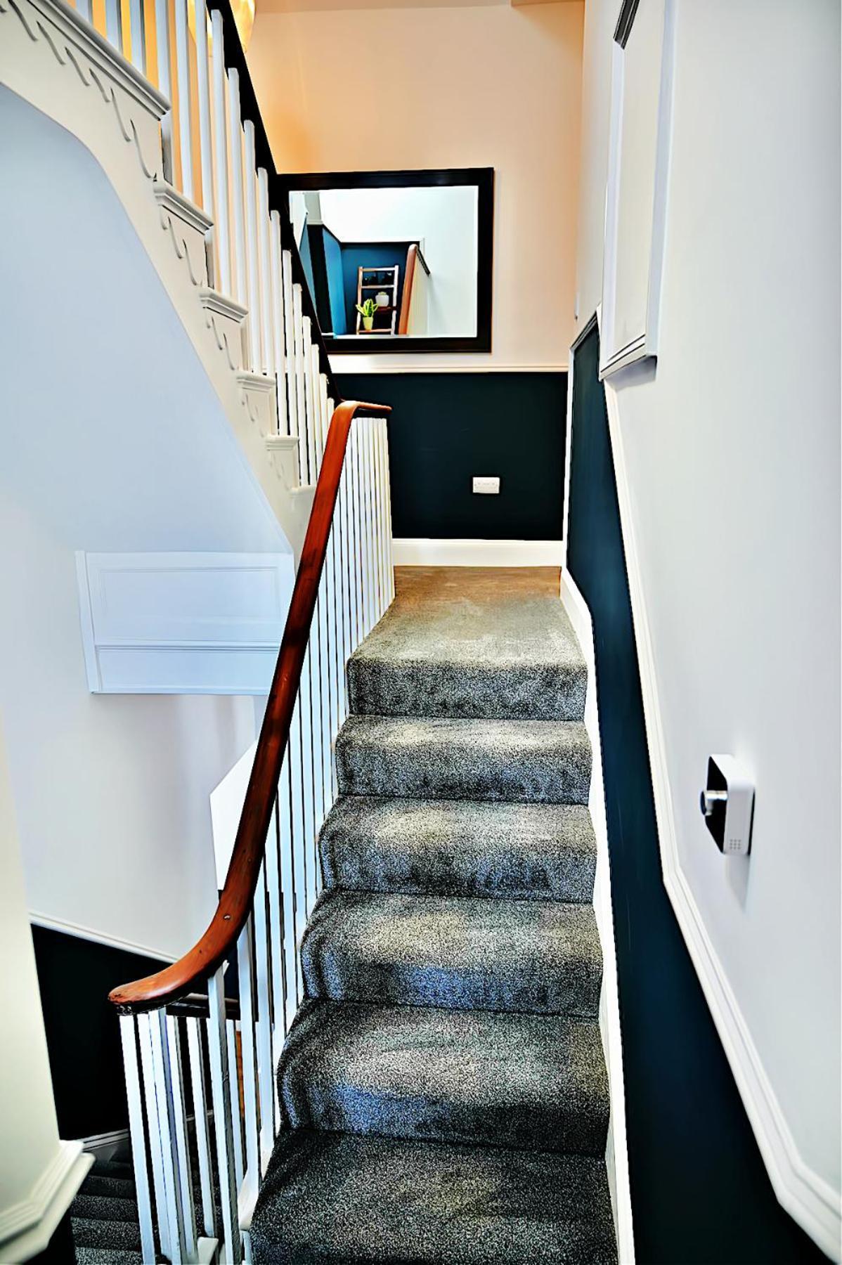 Porthmadog, Sleeps 11, 5 Bedrooms, 5 Bathrooms, Mountain Views Екстер'єр фото