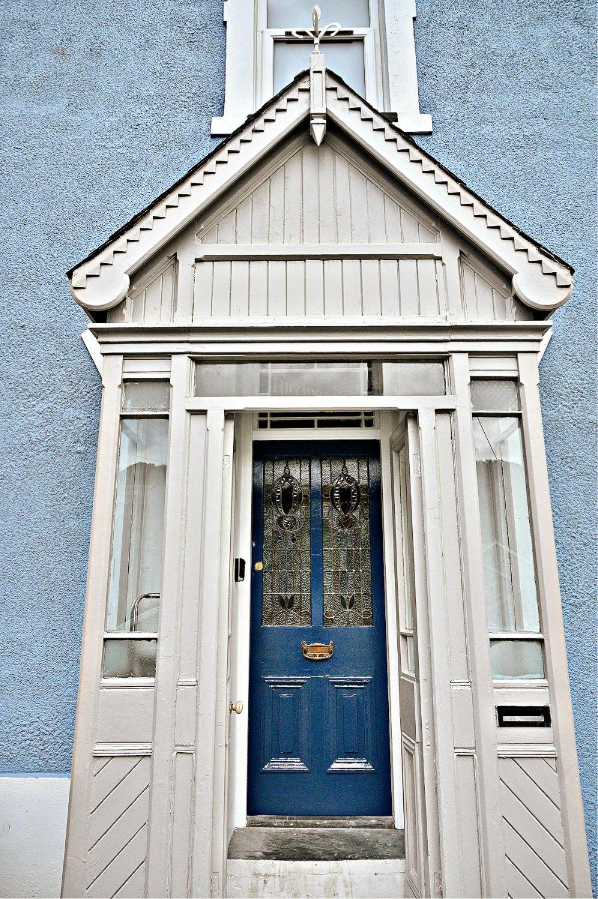 Porthmadog, Sleeps 11, 5 Bedrooms, 5 Bathrooms, Mountain Views Екстер'єр фото